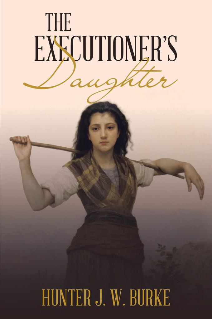 The Executioner‘S Daughter