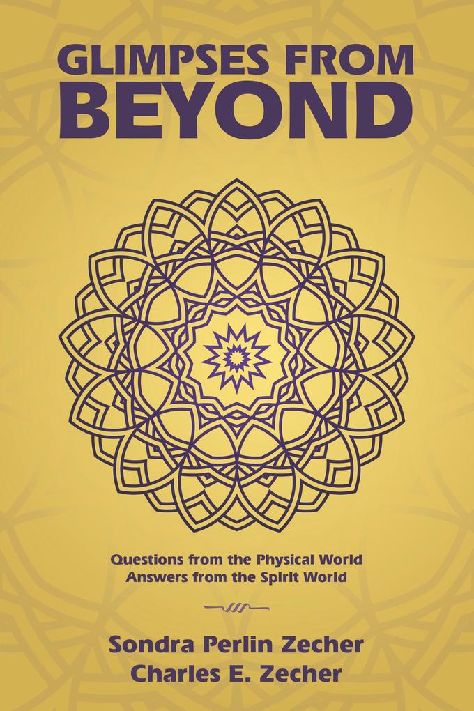 Glimpses from Beyond