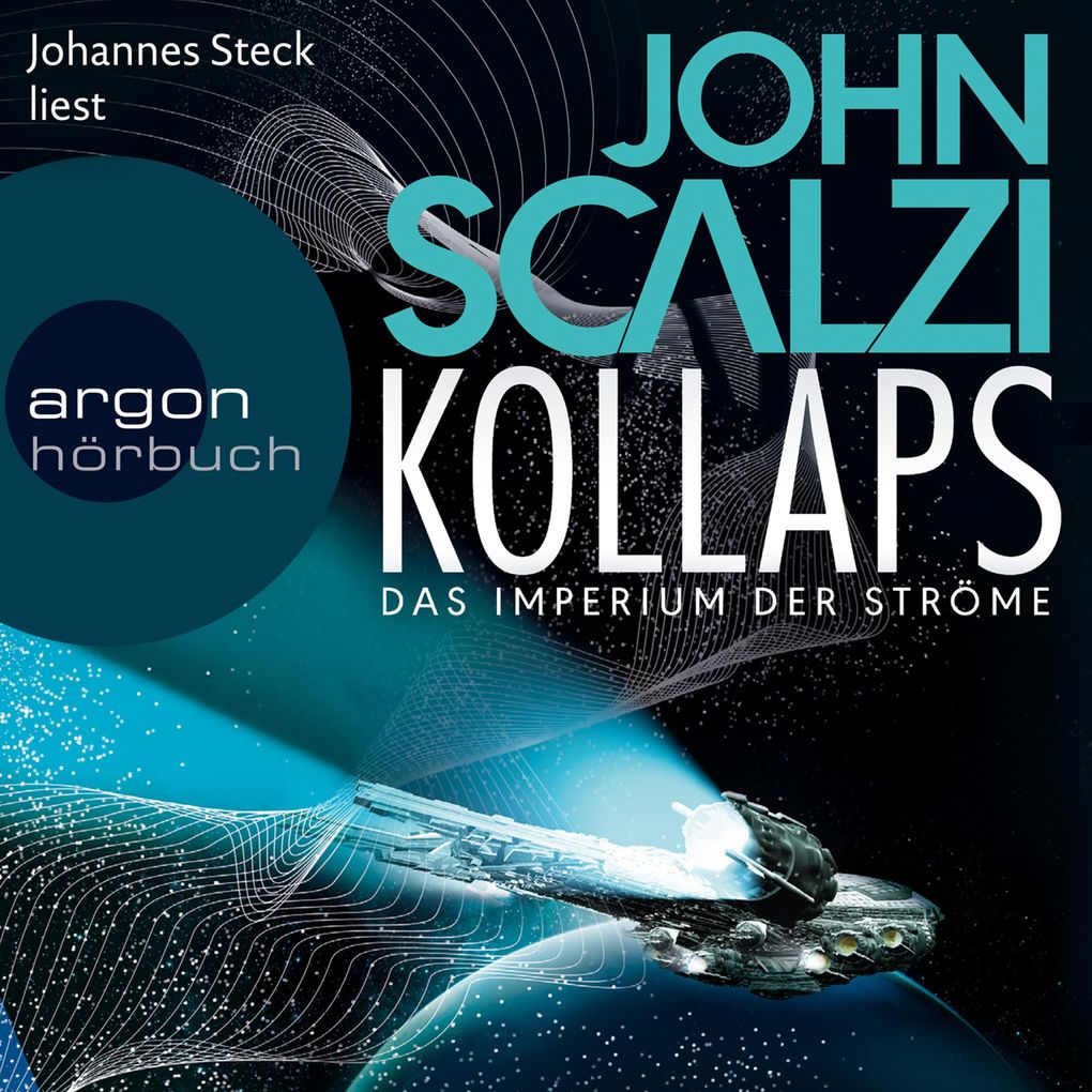 Kollaps