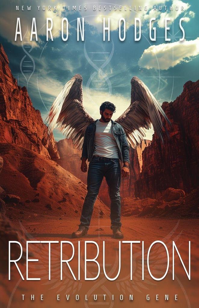 Retribution