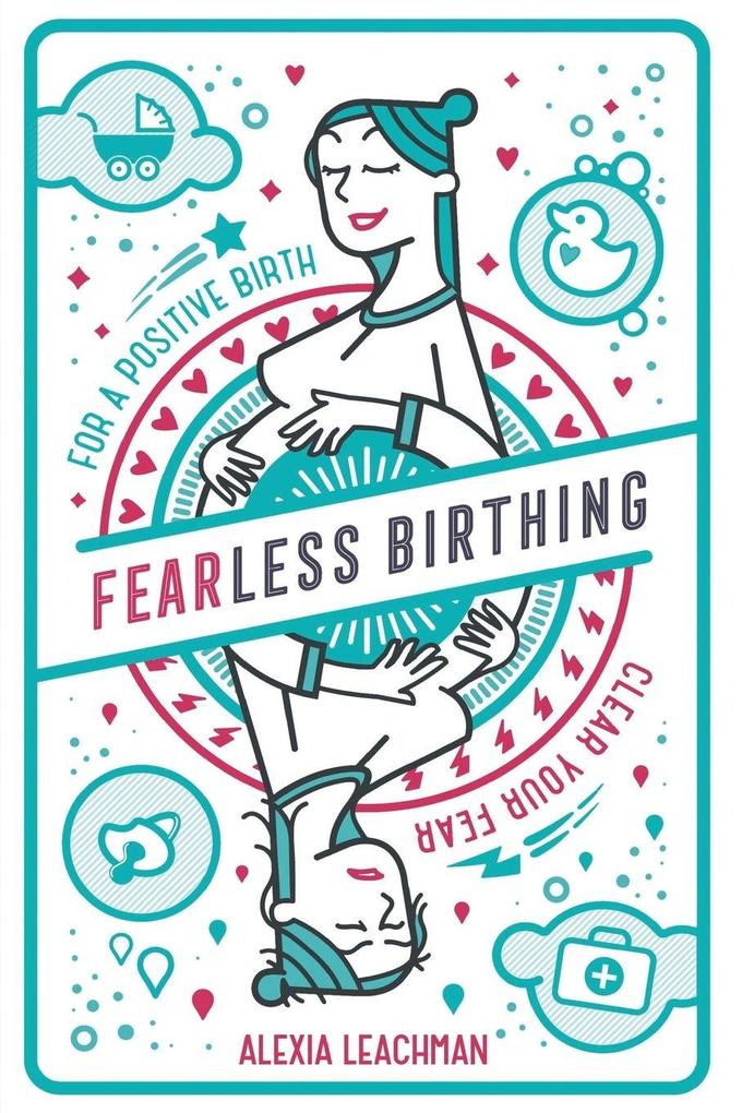 Fearless Birthing