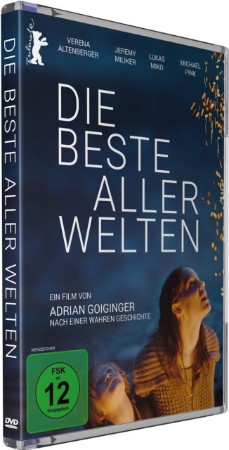 Die beste aller Welten
