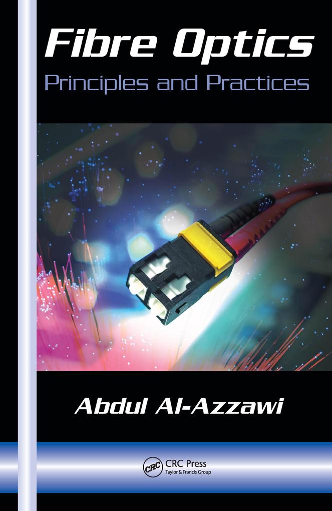 Fiber Optics