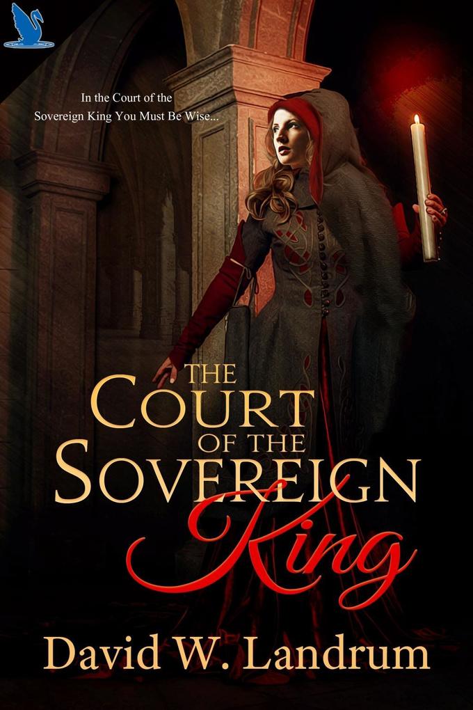 Court of the Sovereign King