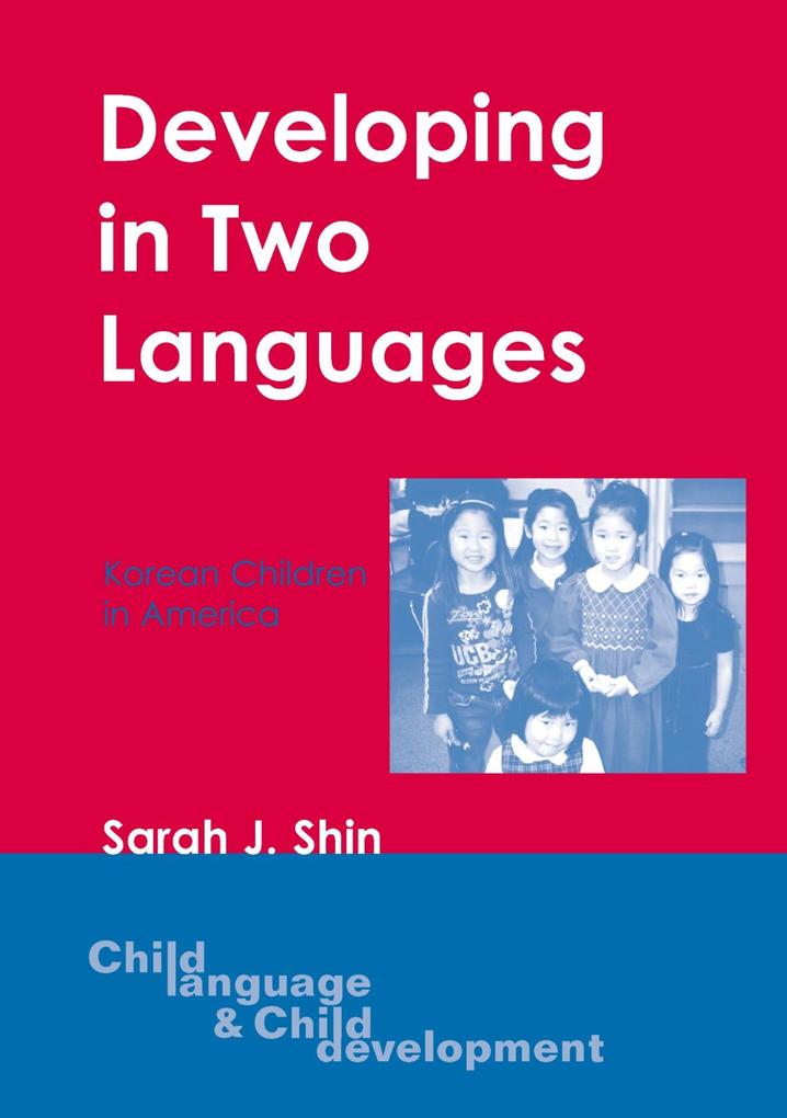 Developing in Two Languages
