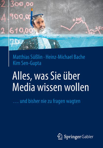 Alles was Sie über Media wissen wollen