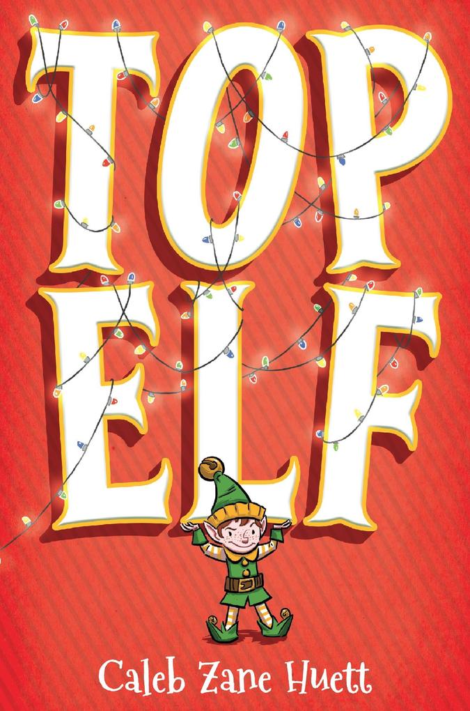 Top Elf