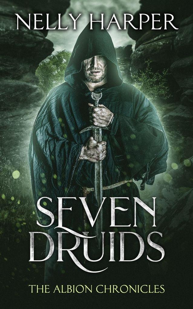Seven Druids