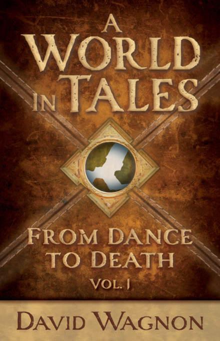 A World in Tales