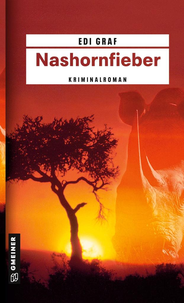Nashornfieber