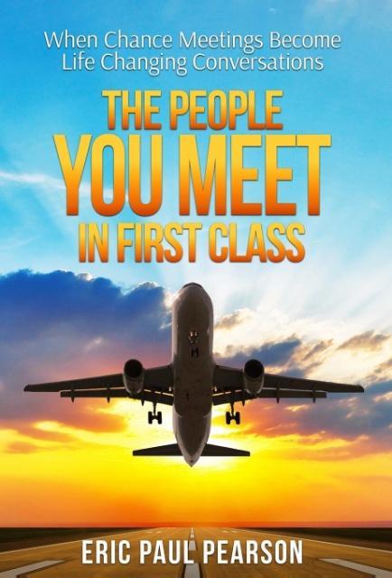 The People et in First Class