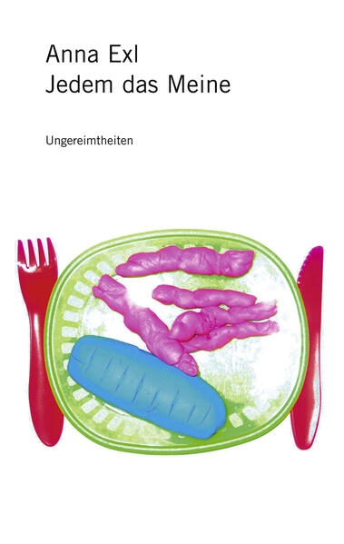 Jedem das Meine