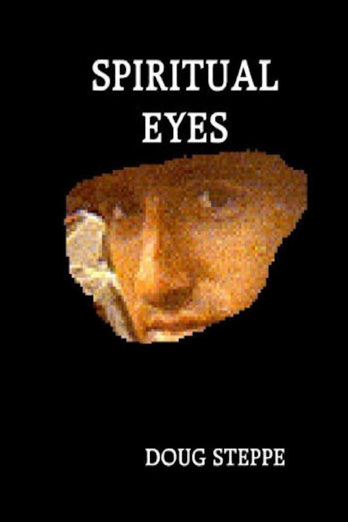 Spiritual Eyes
