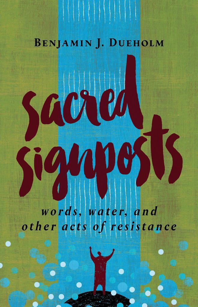 Sacred Signposts