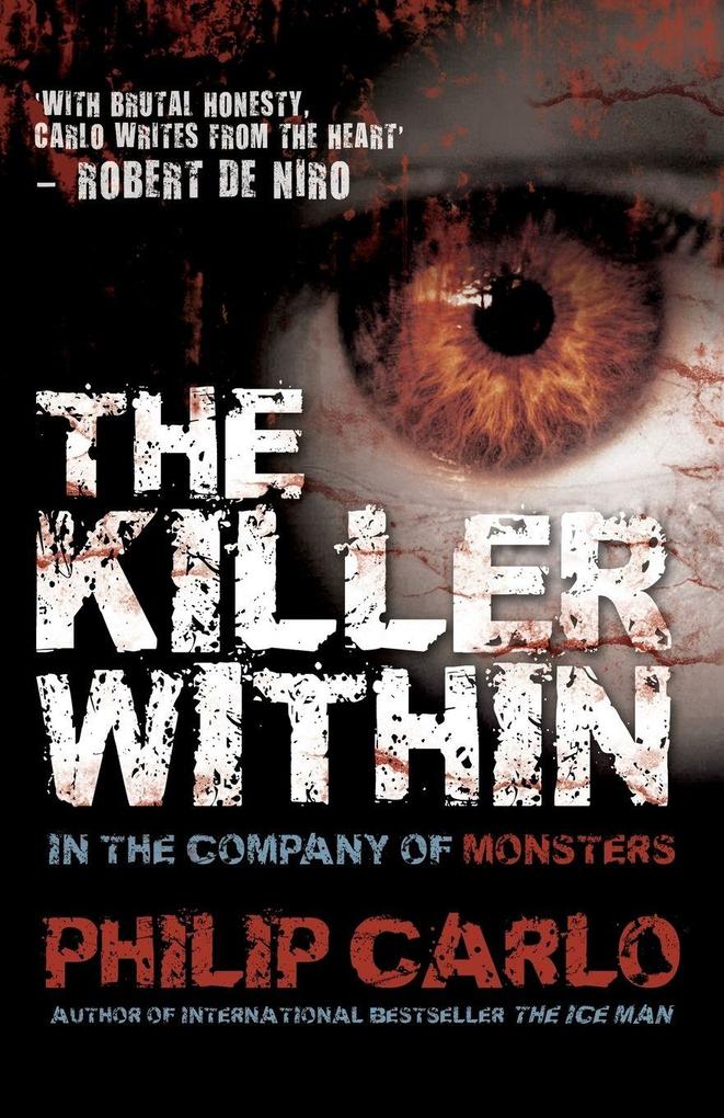 The Killer Within