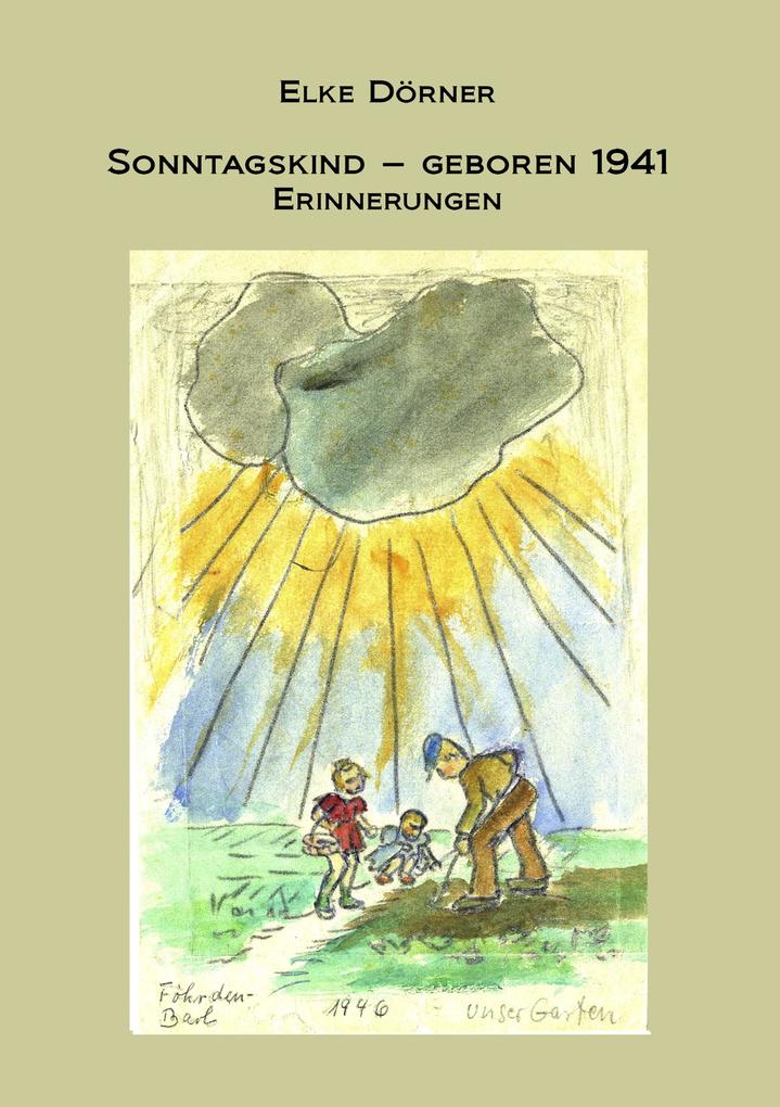 Sonntagskind