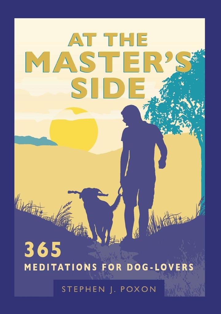 At the Master's Side