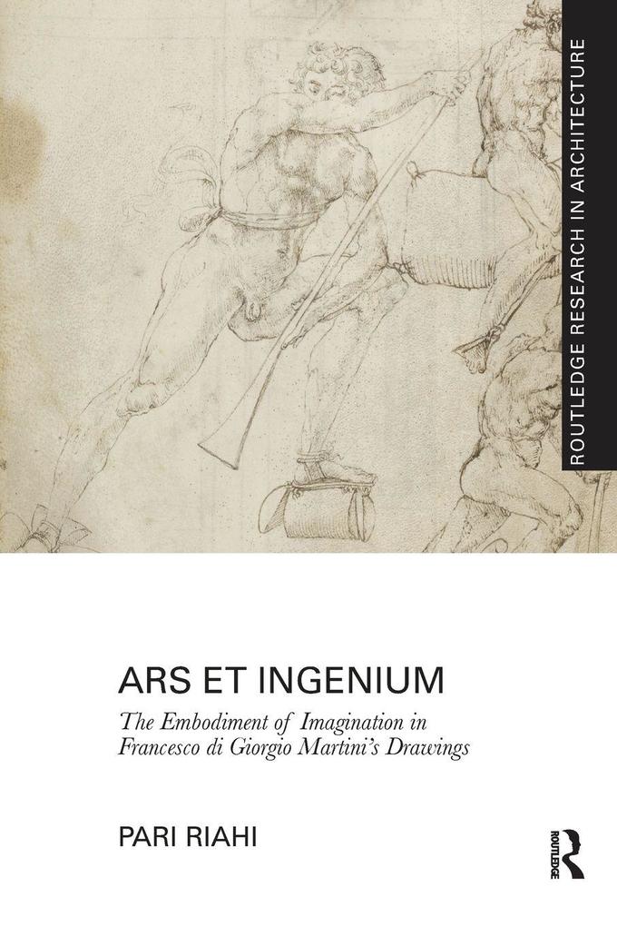 Ars et Ingenium