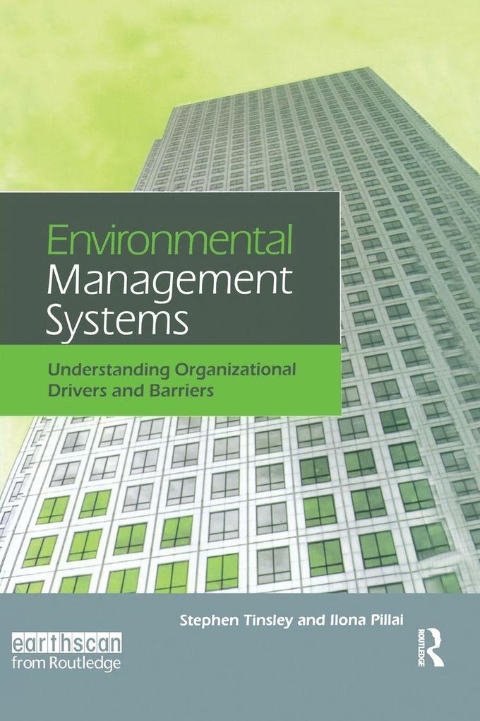 Environmental Management Systems