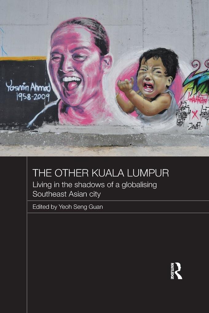 The Other Kuala Lumpur