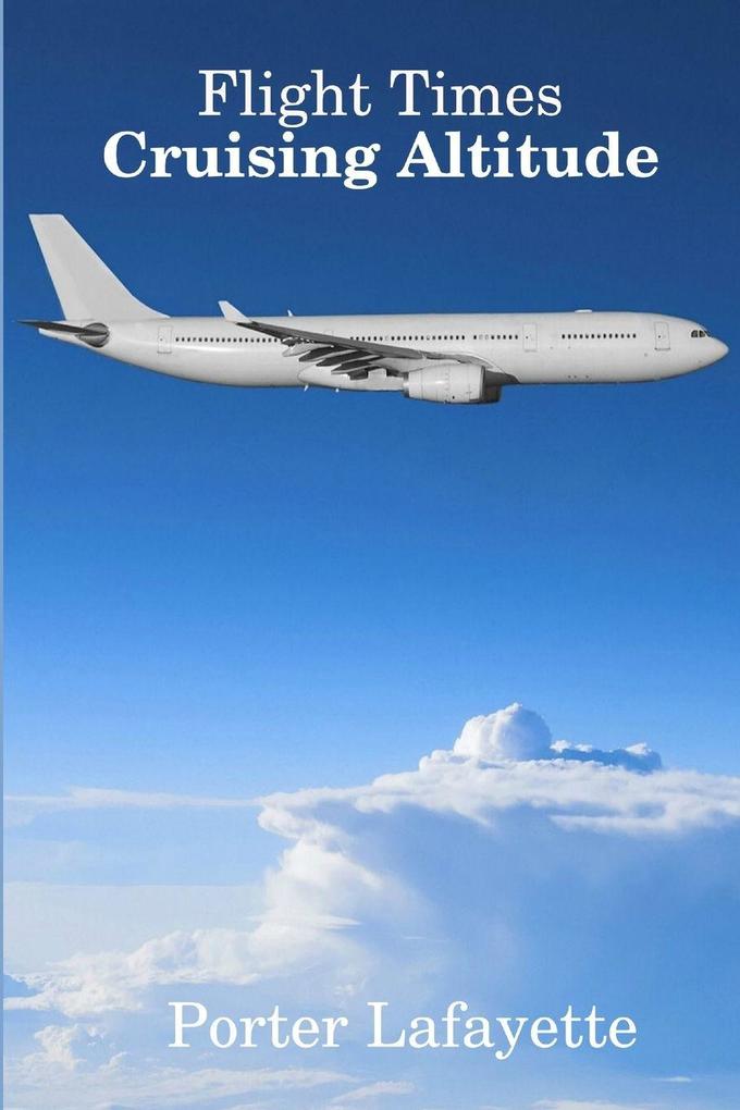 Flight Times