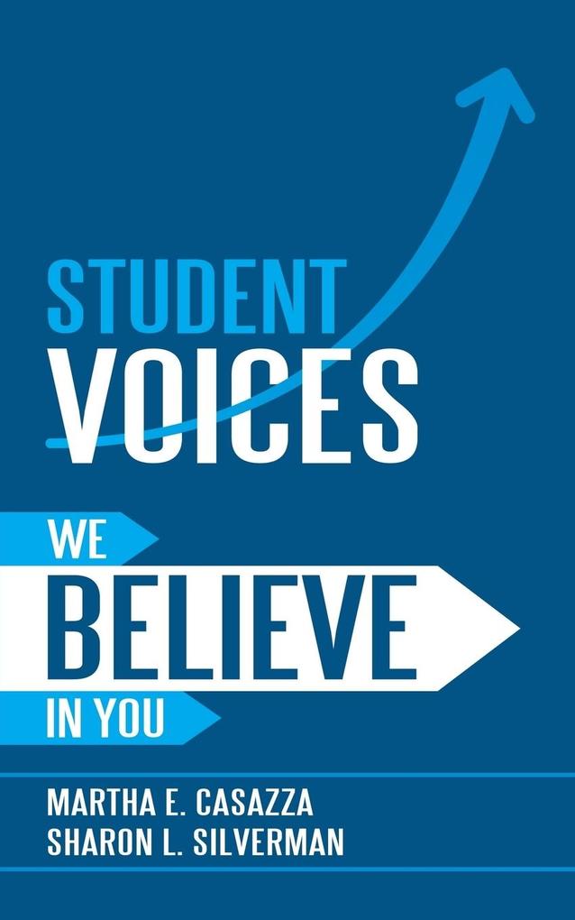 Student voice