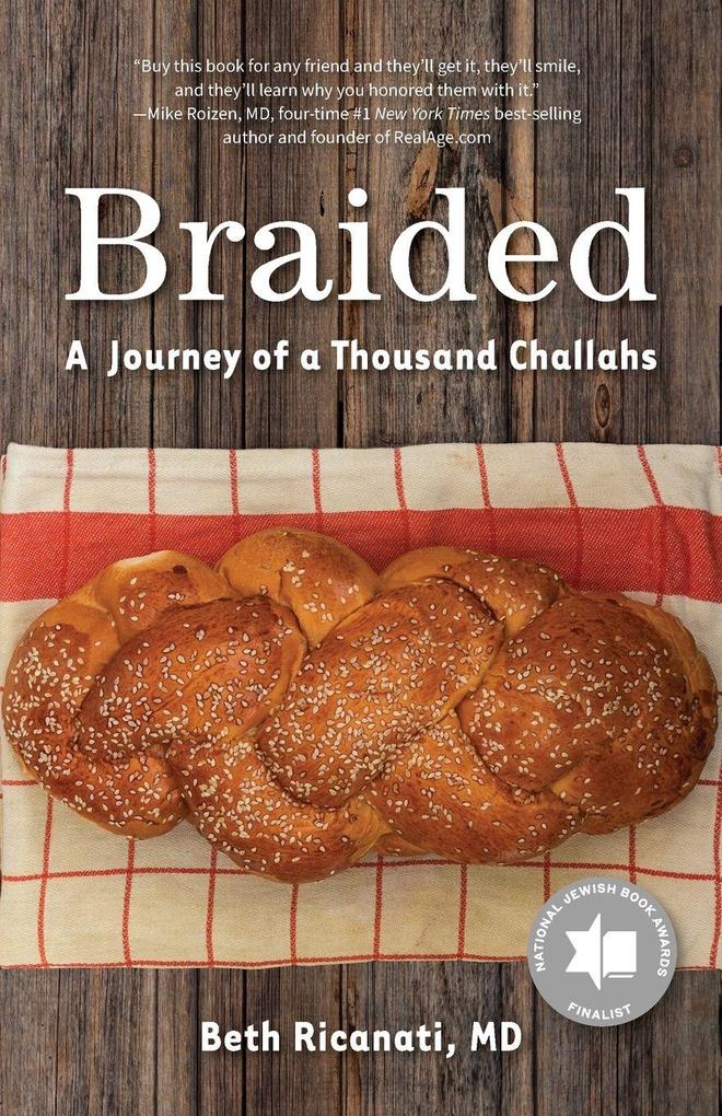 Braided