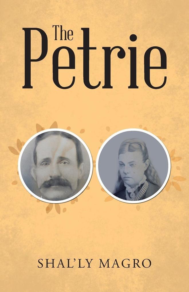 The Petrie