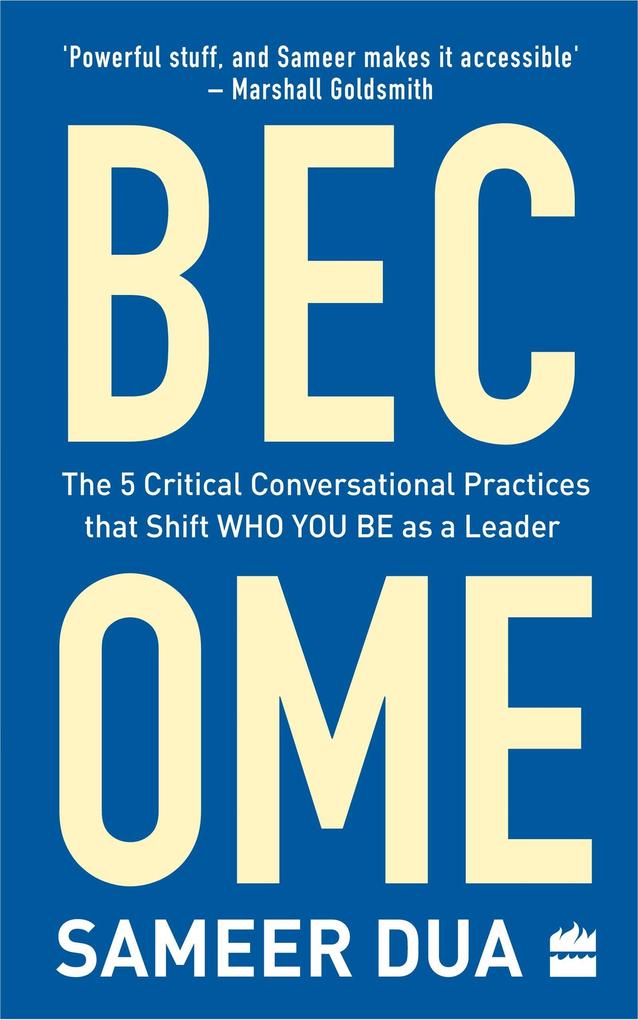 Become