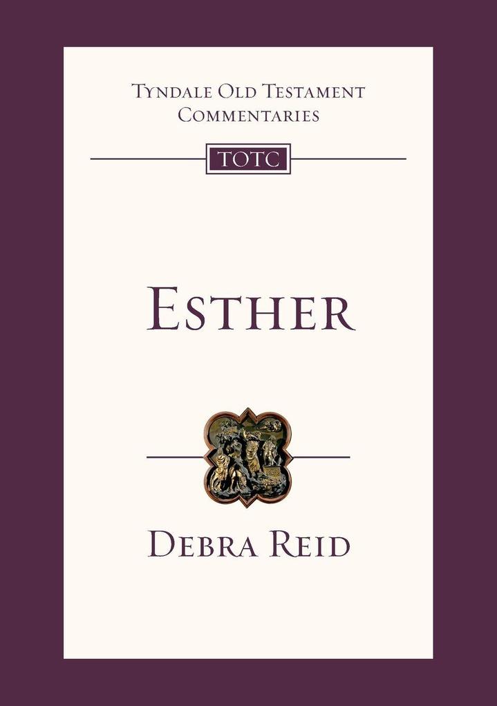 Esther
