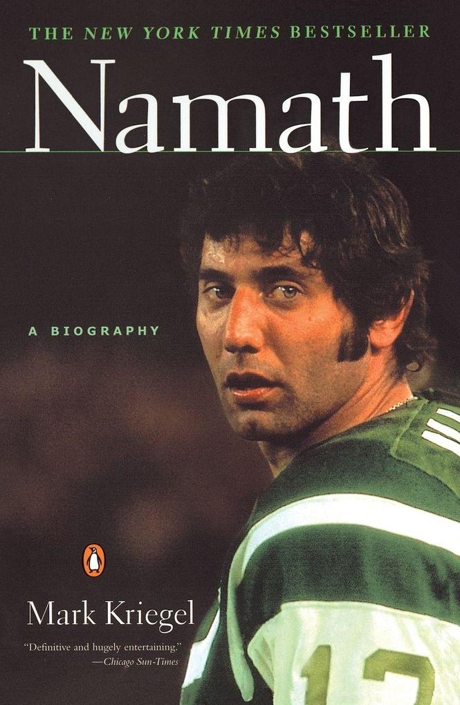 Namath
