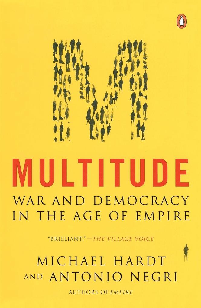 Multitude