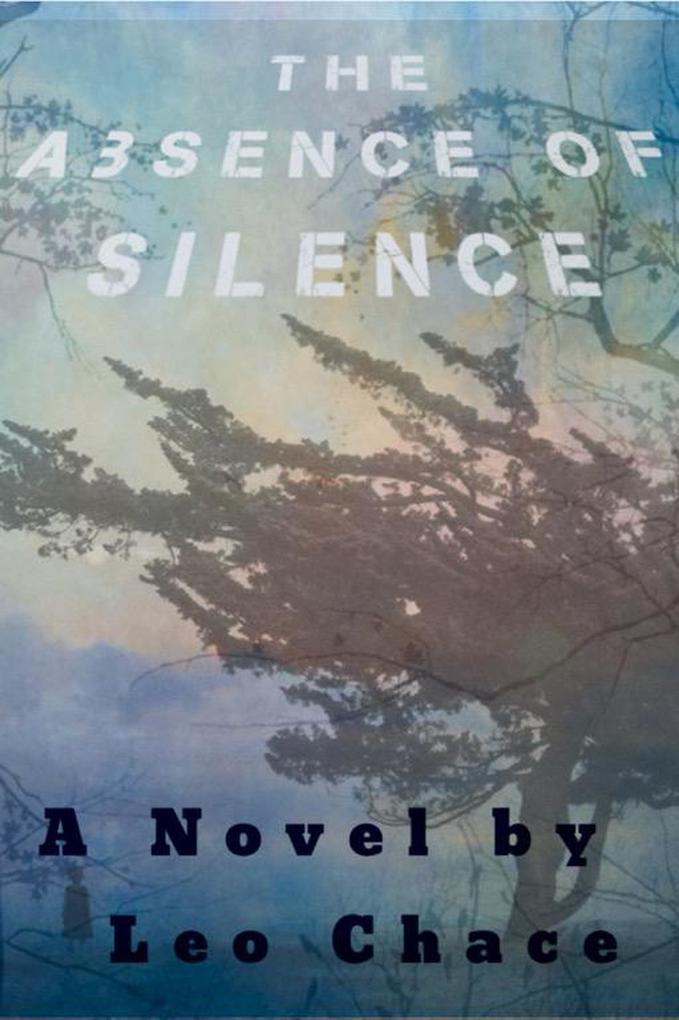 The Absence of Silence