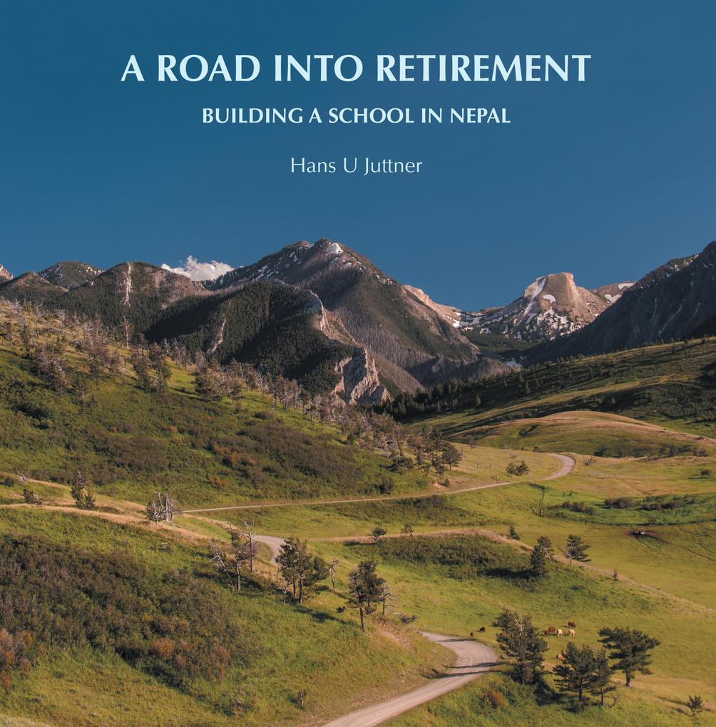 A Road into Retirement