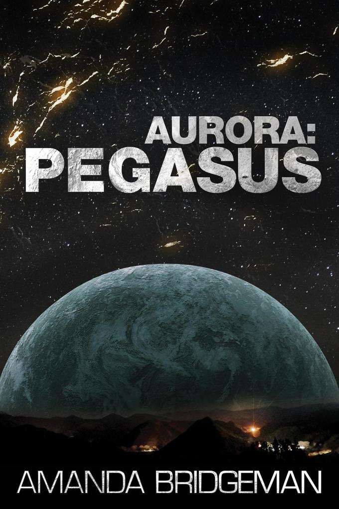 Aurora: Pegasus