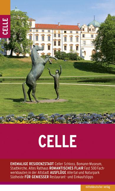 Image of Celle