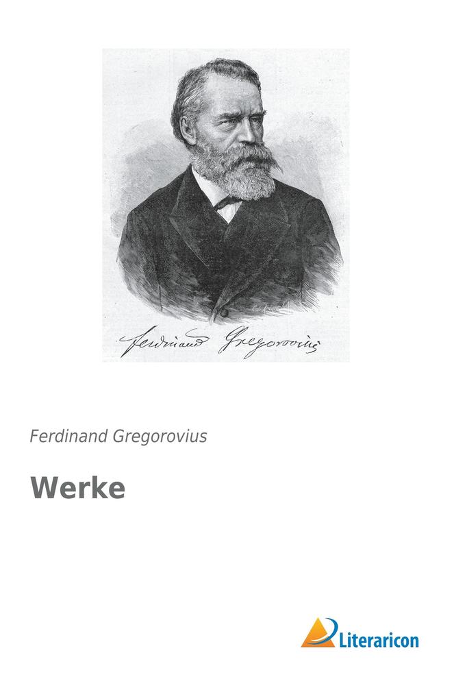 Werke