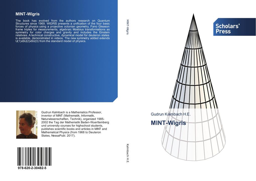 MINT-Wigris