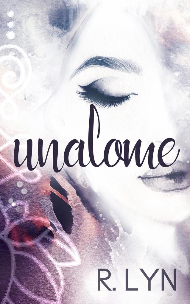 Unalome