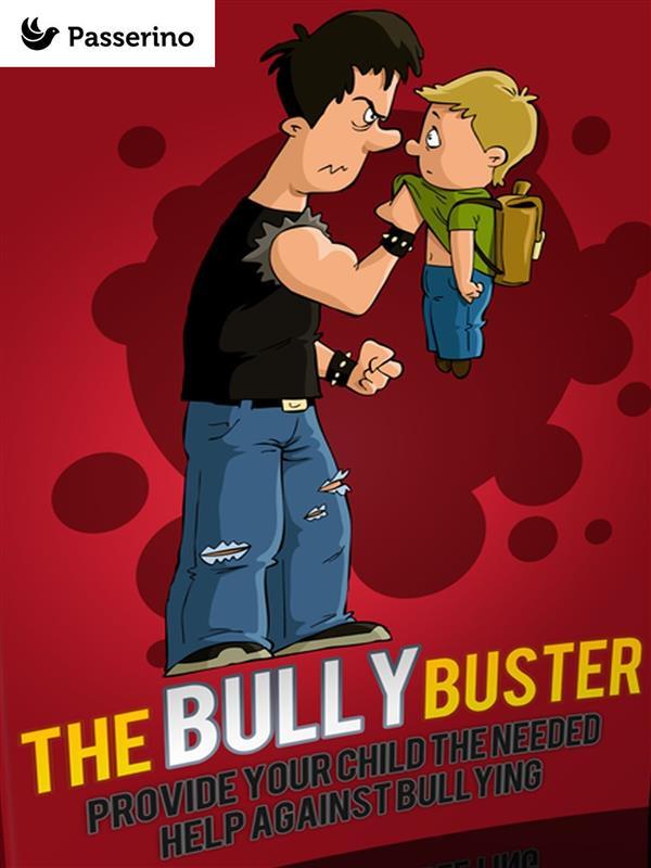 Bully Buster