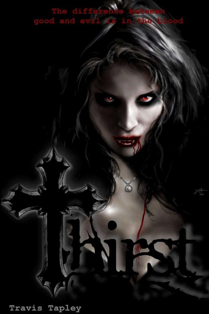 Thirst