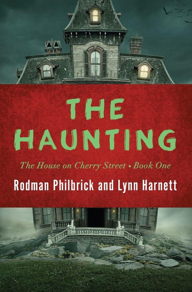 The Haunting