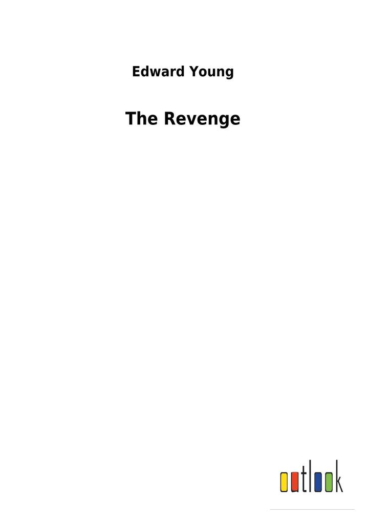 The Revenge