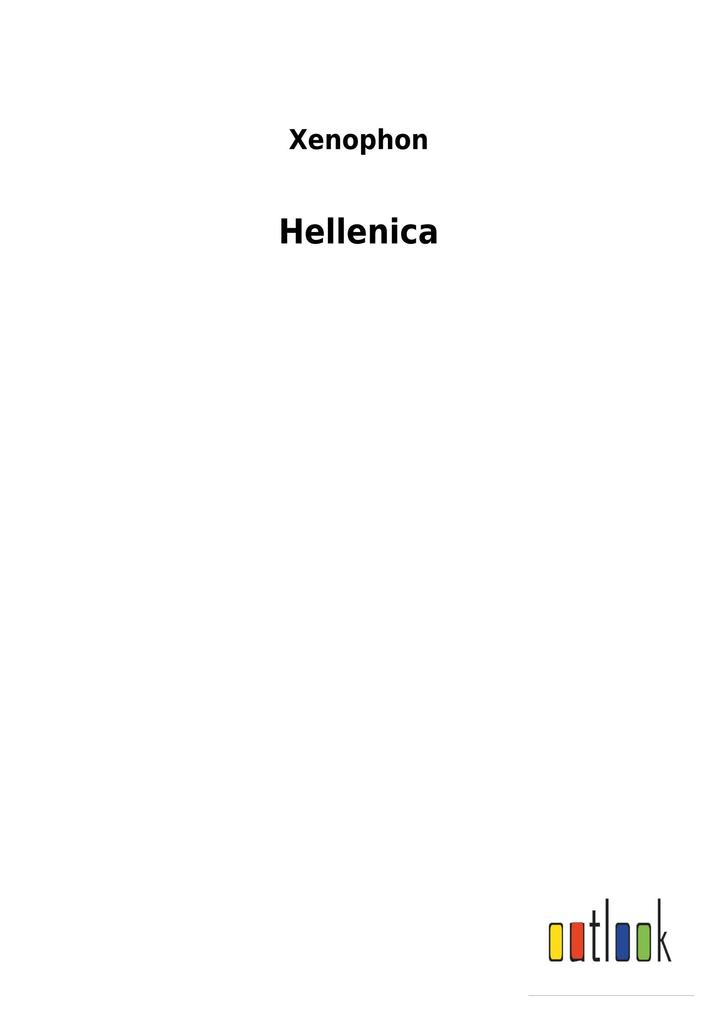 Hellenica