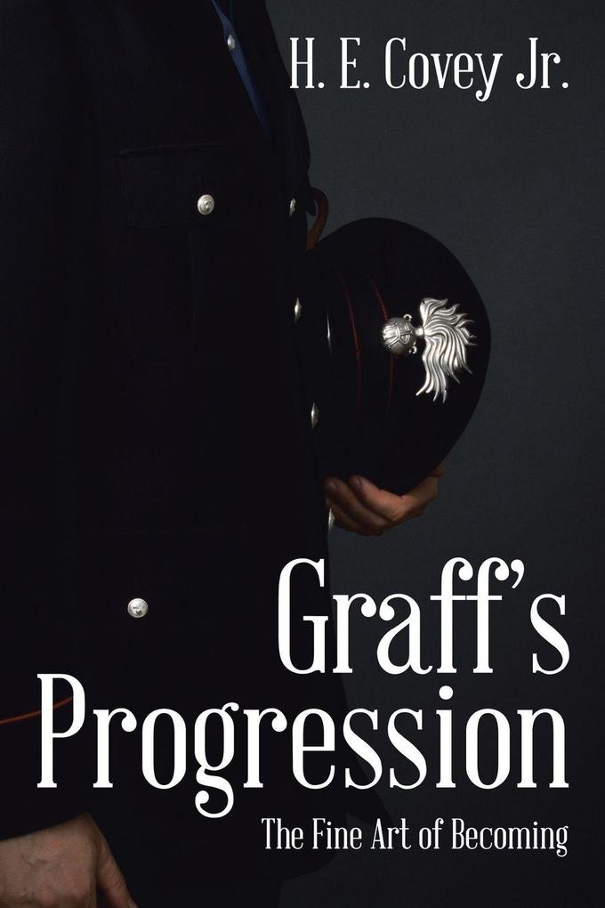 Graff'S Progression