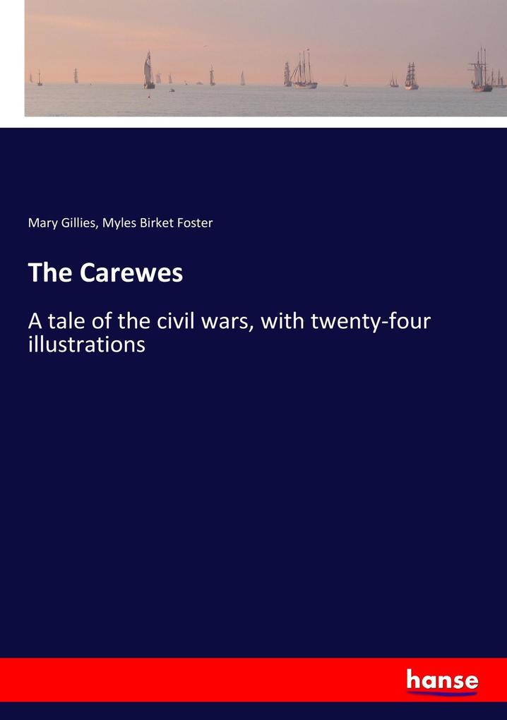 The Carewes