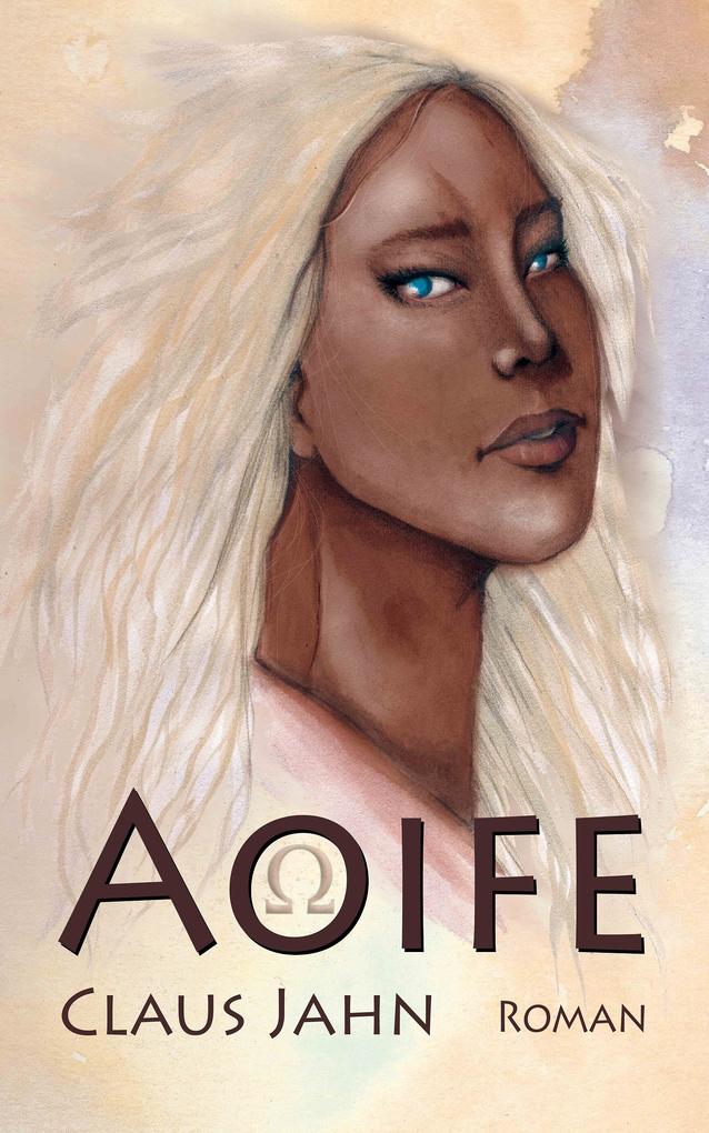 Aoife