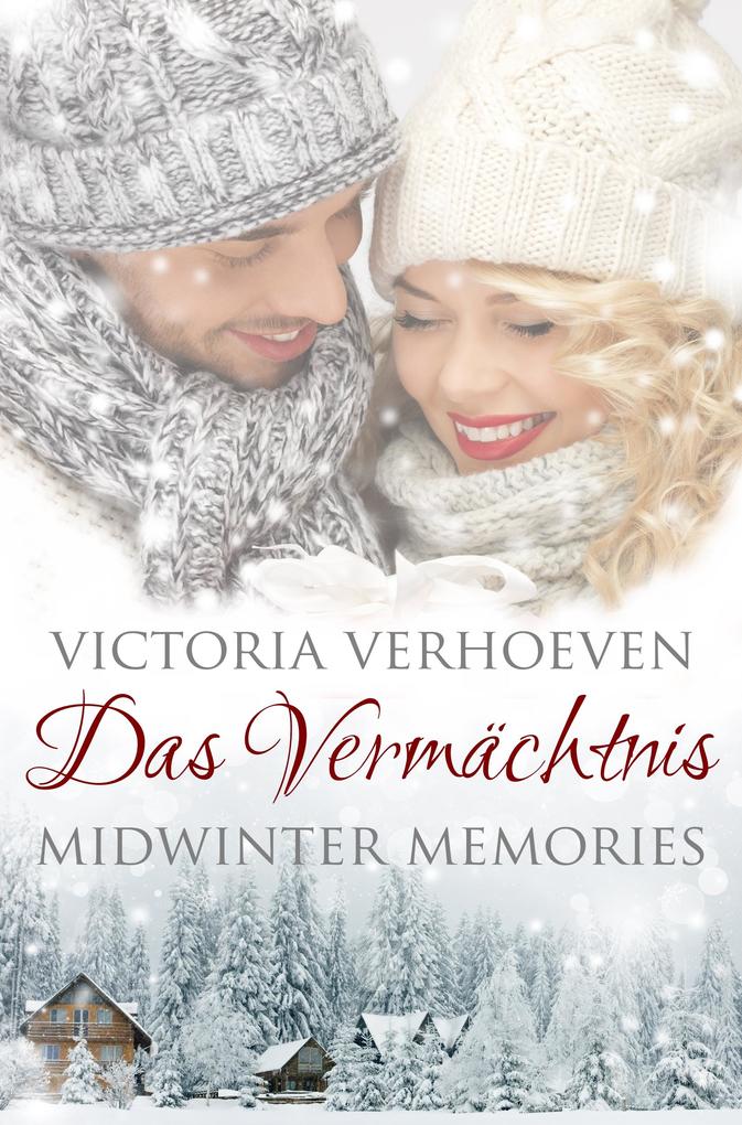 Midwinter Memories - Das Vermächtnis