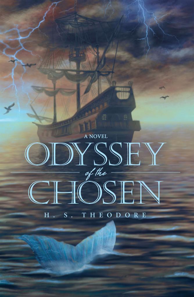 Odyssey of the Chosen