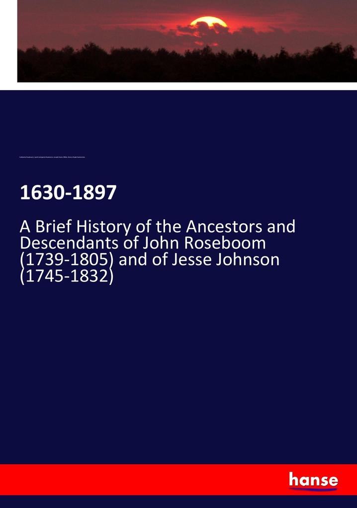1630-1897